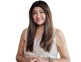 Agent Richa Jain