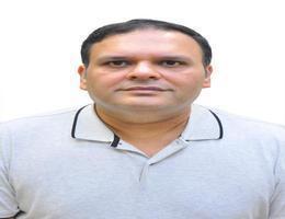 العميل Navin Sanwal Punjabi