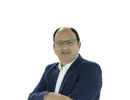 Ravi Dahiwadkar Ravi Dahiwadkar