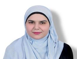 Agent Hadell Mahmod Hamood