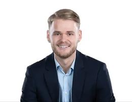 العميل Rory Buckel