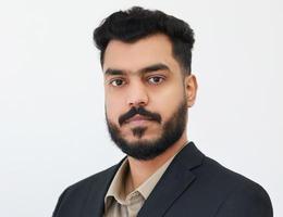 العميل Faisal Abdul Majeed