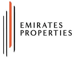 العميل Emirates Properties Group