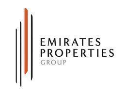 Agent Emirates Properties Group