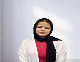 العميل Eman Tarek