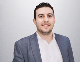 العميل Mohamed Mostafa