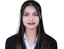 العميل Nandani Bachani
