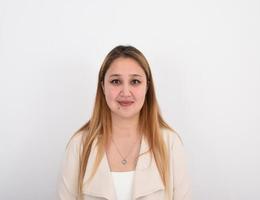 العميل Karlygash Kunanbayeva