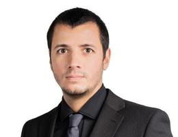 العميل Alexey Chernov