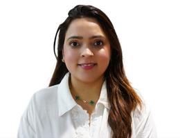 Agent Divneet Sadana