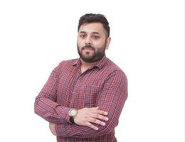 العميل Faisal Dawood