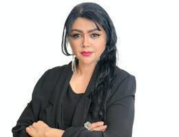 العميل Nahla Abdelaziz Babikr Mohamed
