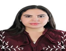 العميل wafaa ehab