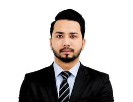 Shayan Rahim Shayan Rahim