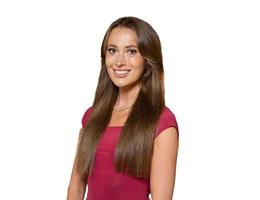 Agent Leanne Allan