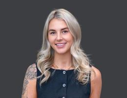 العميل Tanya Scheepmaker
