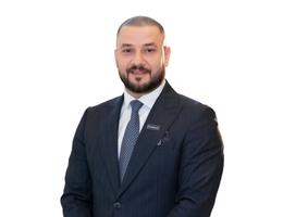 Ghais Osman Ghais Osman