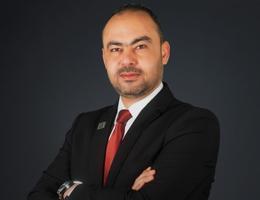 Malek Hammouri