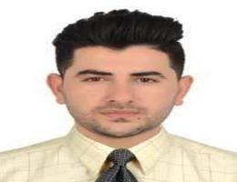 Agent Ihsan Raza