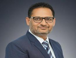 Agent Muhammad Irfan Mehar Shafqat Hussain