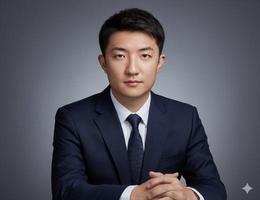 العميل Jiaheng Ma