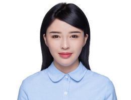 Agent Zhaoxia Hu
