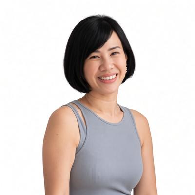 Agent Su Wei