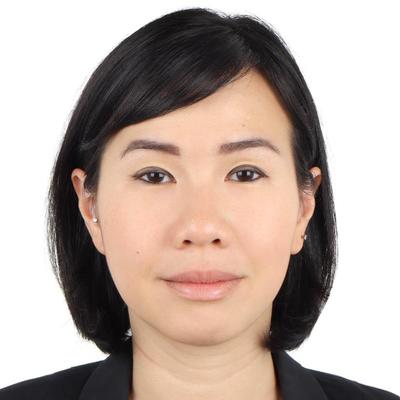 Agent Su