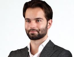 العميل Alexander Pander