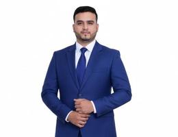agent image