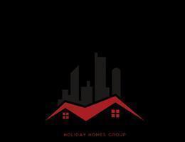 Agent Noha gharby