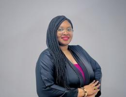 العميل Adja Gnedie Traore