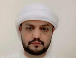 Agent Khadher  Mohammed