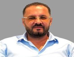 العميل Cristian Negrea
