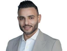 Omar Al-Ahmer