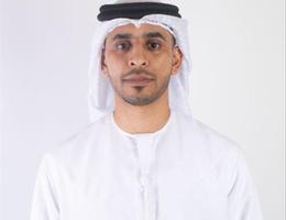 Agent Mohammed Jamal Nasser Mohamed Almatrooshi