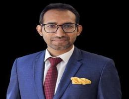 العميل Anwar Ahmed Sabri