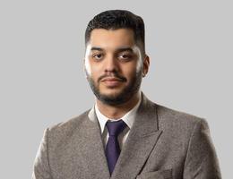 Agent Youssef Mnasria
