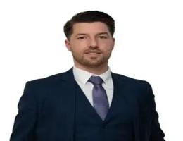 العميل Munir Ajel