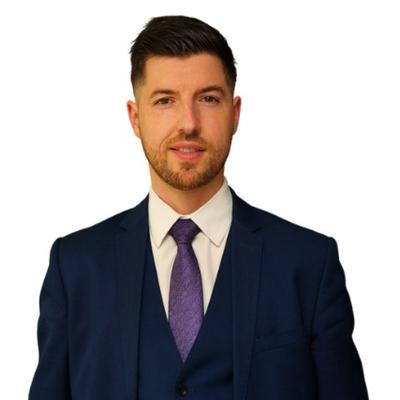 Agent Munir Ajel