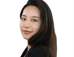 Agent Shuangshuang Xu