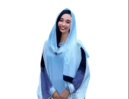 العميل Yohana Yemane