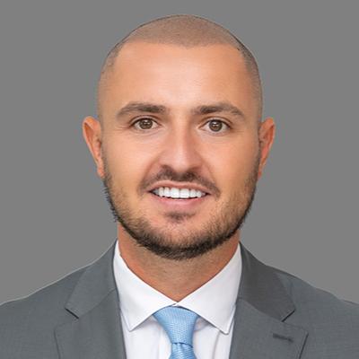 William Papadopoulos William Papadopoulos