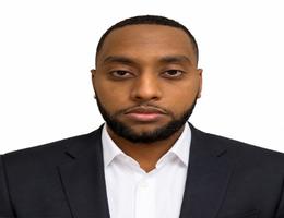 العميل Ahmed Elbagir Ahmed Alnoury