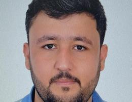 Agent Jawad  Ali