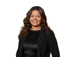 Agent Marina Kirolos