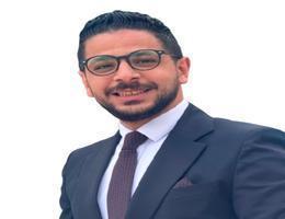 Ahmed Magdi