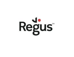 Agent Regus UAE