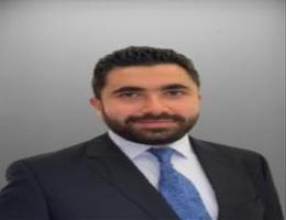 العميل Abdullah Janem