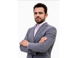 العميل Naqib Ullah
